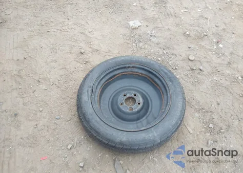 2021 Hyundai Santa Fe Sel из США, поврежденный, VIN 5NMS6DAJ1MH326367